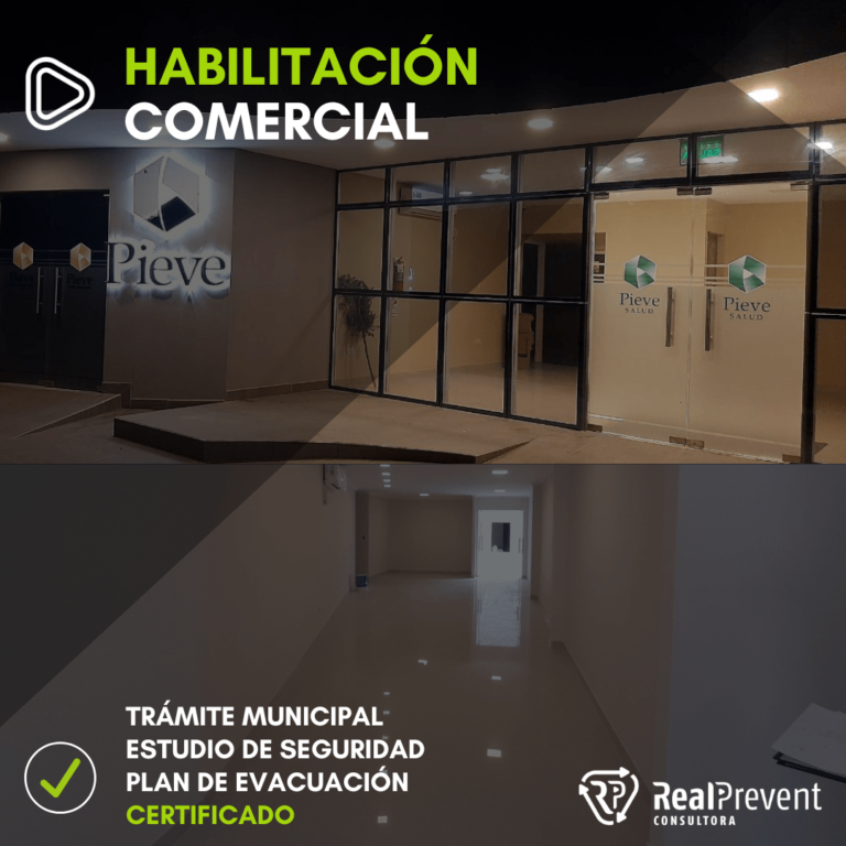 habilitacion-1